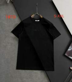 Picture of Loewe T Shirts Short _SKULoeweS-2XL12yr289157
